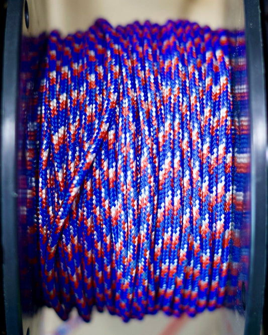 Special Edition Paracord TickleSnare