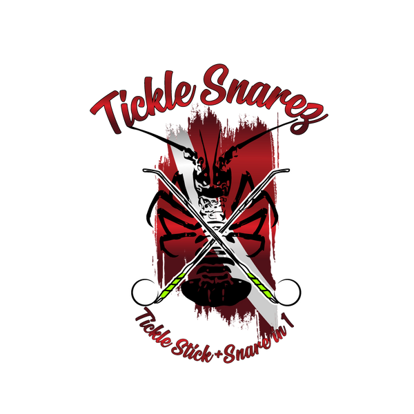 TickleSnarez